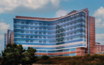 News Release: Ernest and Evelyn Rady Commit $75 Million to Scripps Health